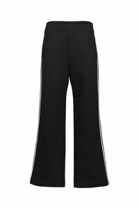 Knewe Label Rebel Wide Leg Pant