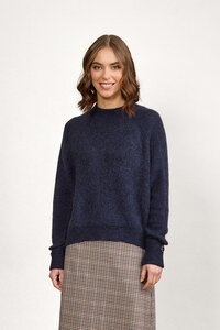 Knewe Label Mia Sweater