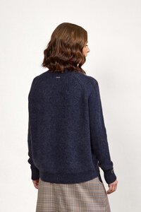 Knewe Label Mia Sweater