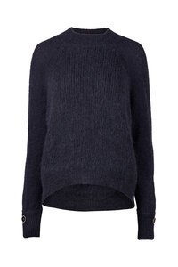 Knewe Label Mia Sweater