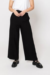 Billie The Label Essential Wide Leg Pant