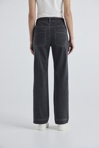 Lania The Label Chrome Jean