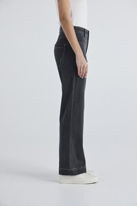 Lania The Label Chrome Jean