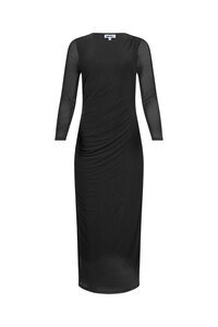 Loobies Story Aston Crew Dress - Pre Order