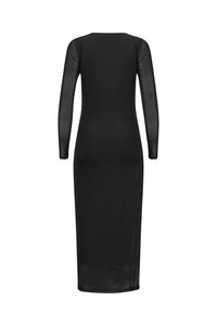 Loobies Story Aston Crew Dress - Pre Order