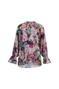 Loobies Story Duchess Blouse - Pre Order