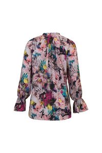 Loobies Story Duchess Blouse - Pre Order