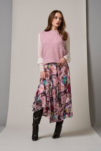 Loobies Story Duchess Skirt - Pre Order