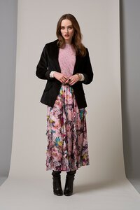 Loobies Story Duchess Skirt - Pre Order