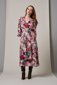 Loobies Story Duchess Dress - Pre Order