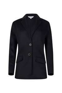 Loobies Story Conrad Blazer - Pre Order