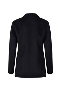 Loobies Story Conrad Blazer - Pre Order