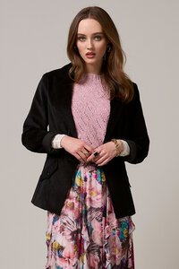 Loobies Story Prudence Blazer - Pre Order