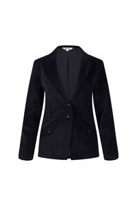 Loobies Story Prudence Blazer - Pre Order