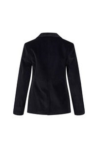 Loobies Story Prudence Blazer - Pre Order