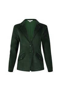 Loobies Story Prudence Blazer - Pre Order