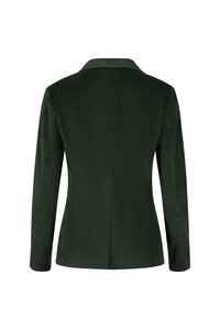 Loobies Story Prudence Blazer - Pre Order