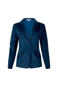 Loobies Story Prudence Blazer - Pre Order