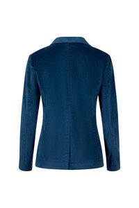 Loobies Story Prudence Blazer - Pre Order