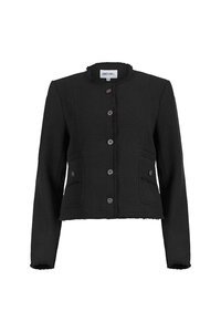 Loobies Story Scotti Jacket - Pre Order