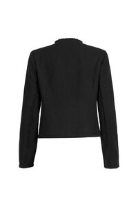 Loobies Story Scotti Jacket - Pre Order