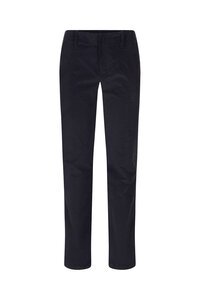 Loobies Story Prudence Pant - Pre Order