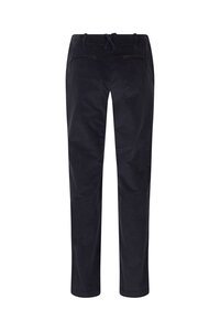 Loobies Story Prudence Pant - Pre Order