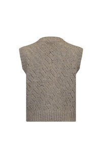 Loobies Story Hetty Vest - Pre Order