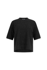 Loobies Story Juniper Tee - Pre Order