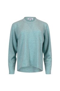 Loobies Story Juniper Sweater - Pre Order