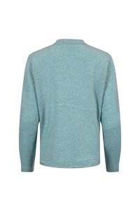 Loobies Story Juniper Sweater - Pre Order