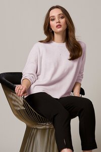 Loobies Story Juniper Sweater - Pre Order