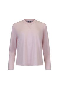 Loobies Story Juniper Sweater - Pre Order