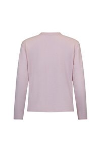 Loobies Story Juniper Sweater - Pre Order