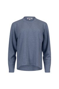 Loobies Story Juniper Sweater - Pre Order