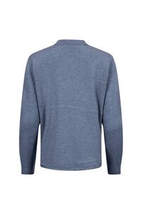 Loobies Story Juniper Sweater - Pre Order