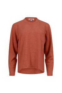 Loobies Story Juniper Sweater - Pre Order