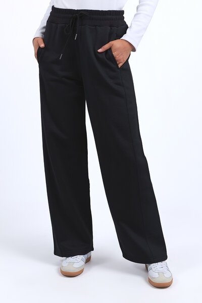 Elm Aspen Trackpant-new-Preen