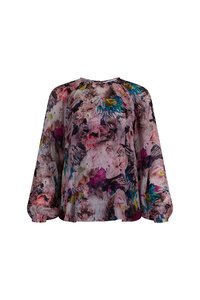 Loobies Story Duchess Top - Pre Order