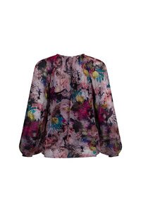 Loobies Story Duchess Top - Pre Order