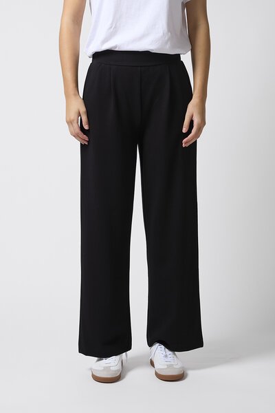 Stella + Gemma Ria Pant-new-Preen