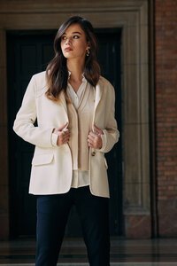 Loobies Story Conrad Blazer - Pre Order