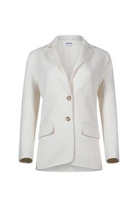 Loobies Story Conrad Blazer - Pre Order