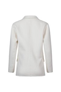 Loobies Story Conrad Blazer - Pre Order