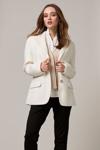 Loobies Story Conrad Blazer - Pre Order