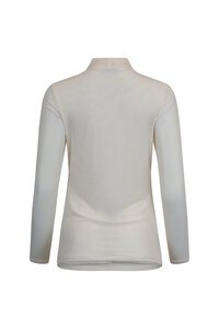 Loobies Story Aston Ruched Top - Pre Order