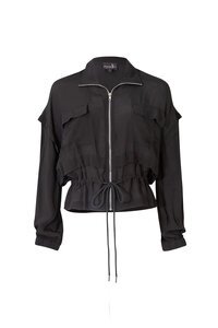 Curate Nip And Tuck Jacket