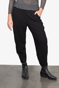 Antler Bohdi Winter Pant