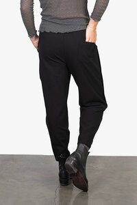 Antler Bohdi Winter Pant