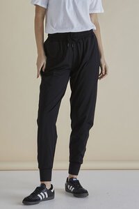 Betty Basics Cara Travel Joggers